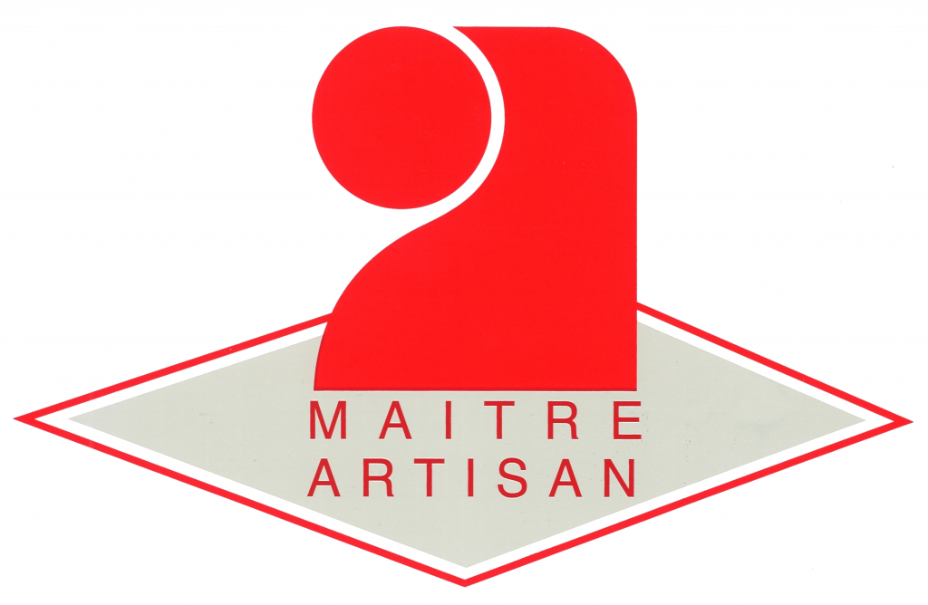 Artiplac Maître Artisan