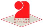 Artiplac Maître Artisan