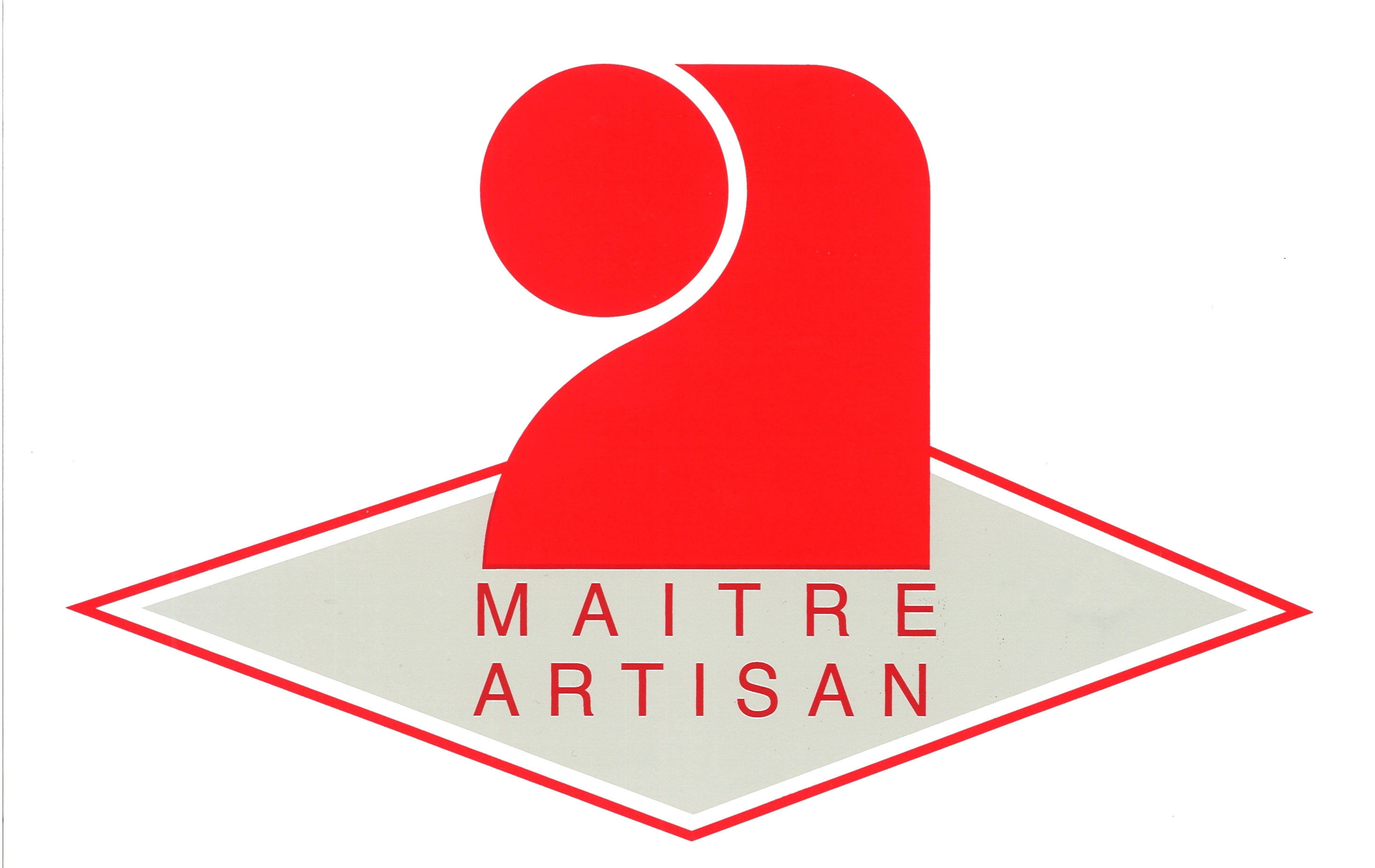 Maître Artisan